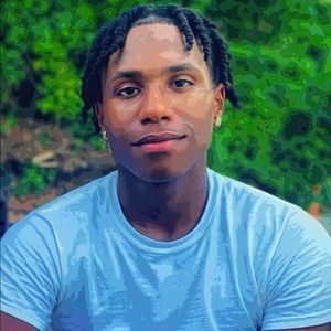 Meet your Posher, Ishmel